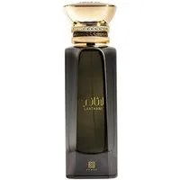 Ahmed Al Maghribi Extrait Parfum Laathani Orientalischer Luxusduft mit Oud & Amber Noten