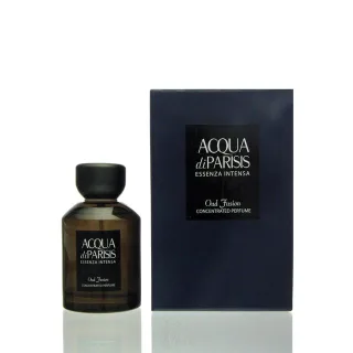 Reyane Tradition Acqua di Parisis Essenza Intensa Oud Fusion EDP 100 ml