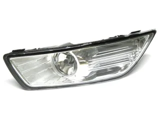 Nebelscheinwerfer NSW LINKS 1731477 BS7115K022AB für Ford Mondeo 4 IV ab 2007-2010