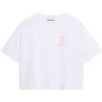Armedangels Kurzarmshirt