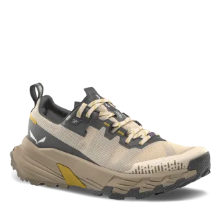 SALEWA - Pedroc 2 Max Schuh Damen - Schwarz (Gr.42,5)