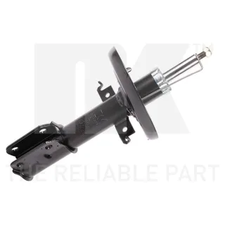 NK Sto?d?mpfer vorne Renault Megane 3