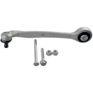Lemf?rder Querlenker vorne links Audi A4 A6 Seat Exeo