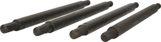 KS Tools Befestigungsschrauben, 290 mm lang, 4 Stück - 460.3866