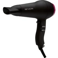 Revlon Haartrockner RVDR5823 Fast & Light Haartrockner, 2000W, 2000 W, Fast & Light Haartrockner, 2000W