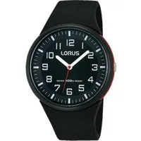 LORUS Quarzuhr Lorus Damen-Uhren Analog Quarz, Klassikuhr