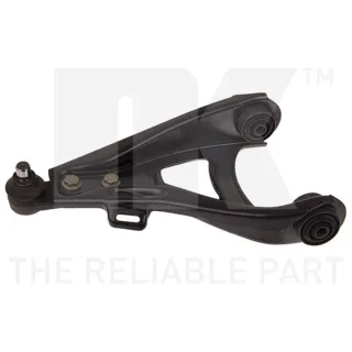 NK Querlenker vorne links Renault 19 Clio Megane Sc?nic