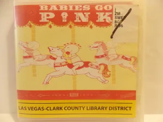 Babies Go