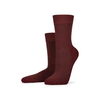 KUNERT - WARM UP bordeaux - Gr. - 36.5