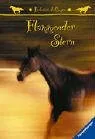 Flammender Stern [Taschenbuch] [2004] de Cesco Federica Kaluza Stefan
