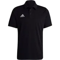adidas Performance Poloshirt adidas Herren Poloshirt Entrada 22 Polo