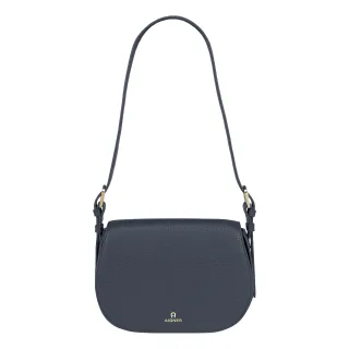 Ivy Schultertasche M