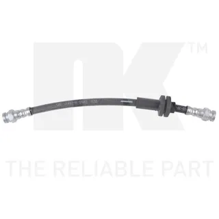 NK Bremsschlauch hinten Fiat Cinquecento Seicento