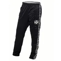 West Coast Choppers Trainingshose