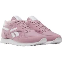 Reebok Classic REEBOK ULTRA FLASH Sneaker
