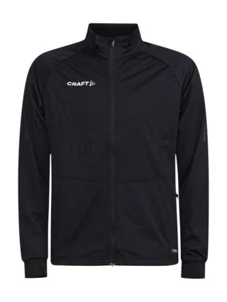 Craft ADV Nordic Club Jacke