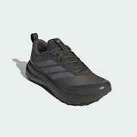 adidas Performance RUNFALCON 6 ATR SCHUH Sneaker