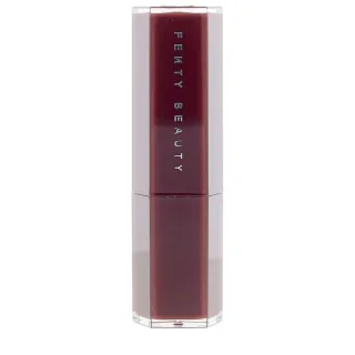 Gloss Bomb Lipgloss-stick #09 – Hot Chocolate, 3,6 G 3,6 gr