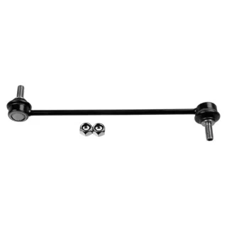 Lemf?rder Stabilisator hinten Mazda 323 BA