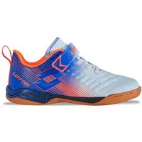 Lotto Hallenschuh - für Hallensportarten wie Handball geeignet
