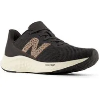 New Balance Arishi Laufschuh für Erwachsene, mit Schnürung, Laufsohle aus Gummi
