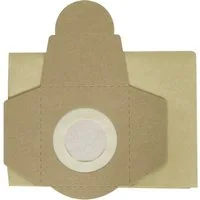 Güde Staubabsauger Güde Papierfilterbeutel 12L 5 Stück