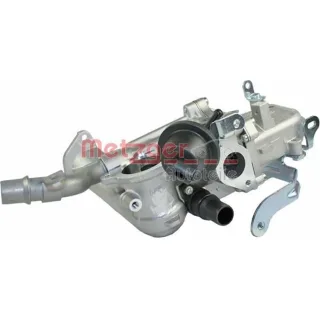Metzger AGR-K?hler Citroen Ford Peugeot 0892514