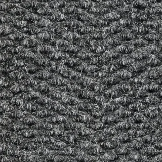 Needlepunch Schmutzschleuse Sauberlaufmatte | Größe: 2 m x 21 m