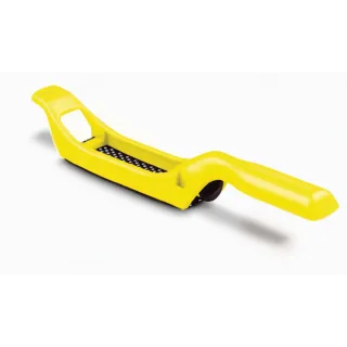 STANLEY Surform Feile Kunststoff 300 mm - 5-21-102
