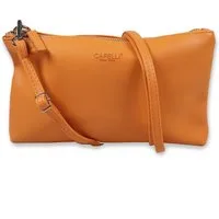 Capelli New York Handtasche Clutch