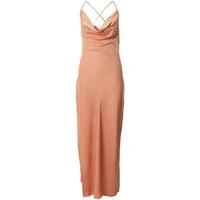 Misspap Abendkleid (1-tlg) Rückenfrei
