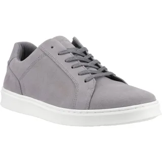 Grau