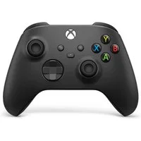 Microsoft Xbox-Controller