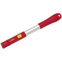 WOLF-Garten Stiel Wolf Combisystem Multi-Star Kurzstiel 3944840