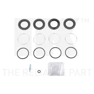 NK Reparatursatz f?r Bremssattel Toyota Land Cruiser Prado J12