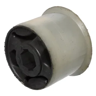 Febi Querlenkerlager vorne hinten Audi Seat Skoda VW 31253