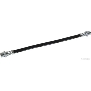 Jakoparts Bremsschlauch hinten Toyota Corolla Land Rav