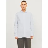 Jack & Jones Langarmhemd JPRBLABUSHWICK STANLEY SHIRT L/S SN