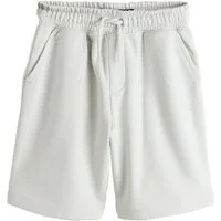Next Shorts Regular Fit Basic Chinoshorts (1-tlg)