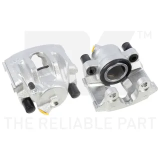 NK Bremssattel vorne rechts BMW 3er Z3