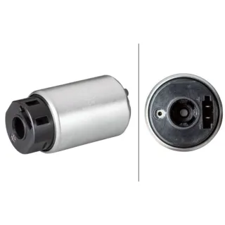 Hella Kraftstoffpumpe Toyota Ractis Yaris