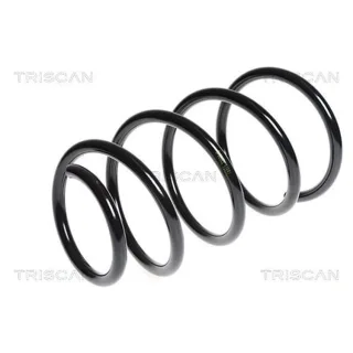 Triscan Feder vorne Kia Ceed Pro 87501842