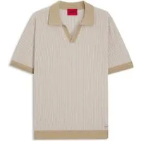 HUGO Strickpullover Seeroy 10277618 01