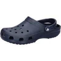 Crocs Crocs Schuhe Classic 10001 Sandale