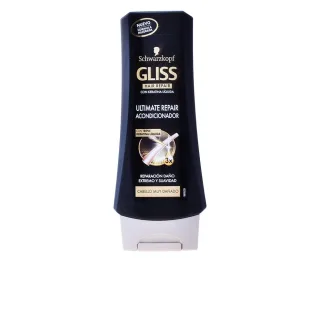Gliss Ultimate Repair Conditioner 200 ml