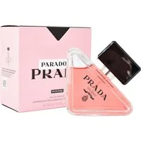 50 ml