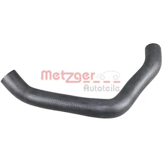 Metzger K?hlerschlauch VW Lt 2,5 2421036