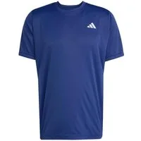 adidas Sportswear T-Shirt Club