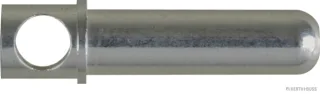 HERTH&BUSS Kontaktstift, KOSTAL RK 4 L 90 - 50253921