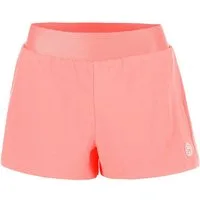 BIDI BADU Shorts Out of Control 2in1